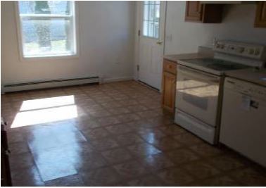121 Monadnock StTroy, NH, 03465Cheshire County