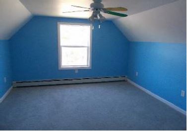 121 Monadnock StTroy, NH, 03465Cheshire County