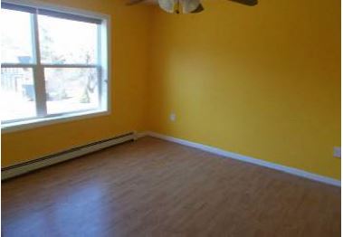 121 Monadnock StTroy, NH, 03465Cheshire County