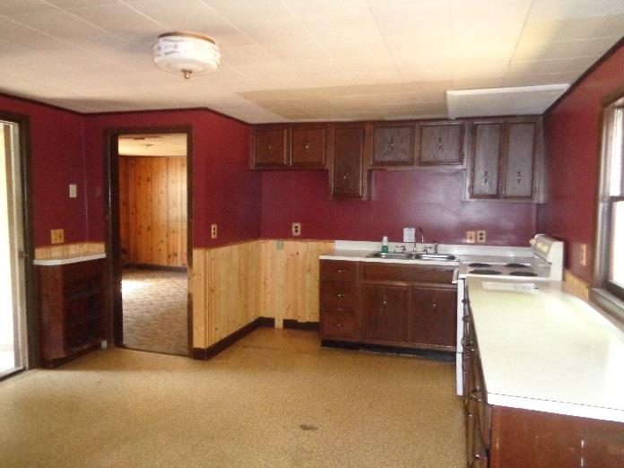 23 Monadnock StTroy, NH, 03465Cheshire County