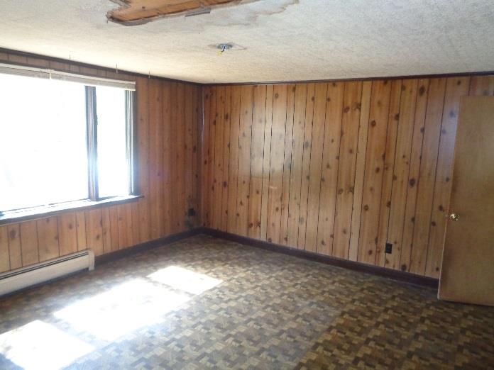 23 Monadnock StTroy, NH, 03465Cheshire County