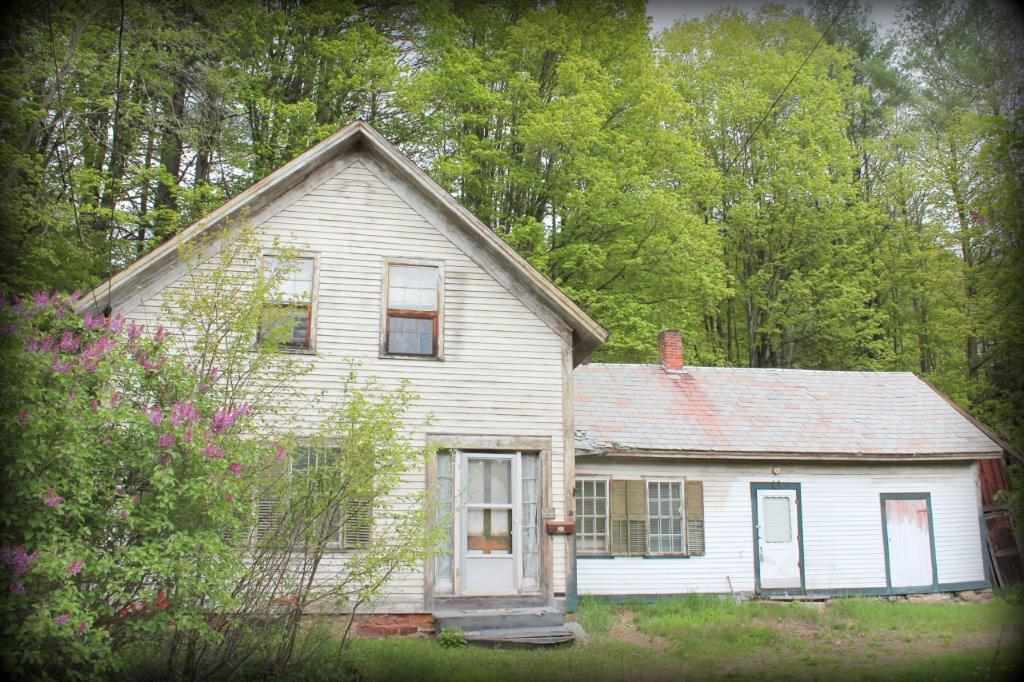 102 Main Street, Chesterfield, NH 03466