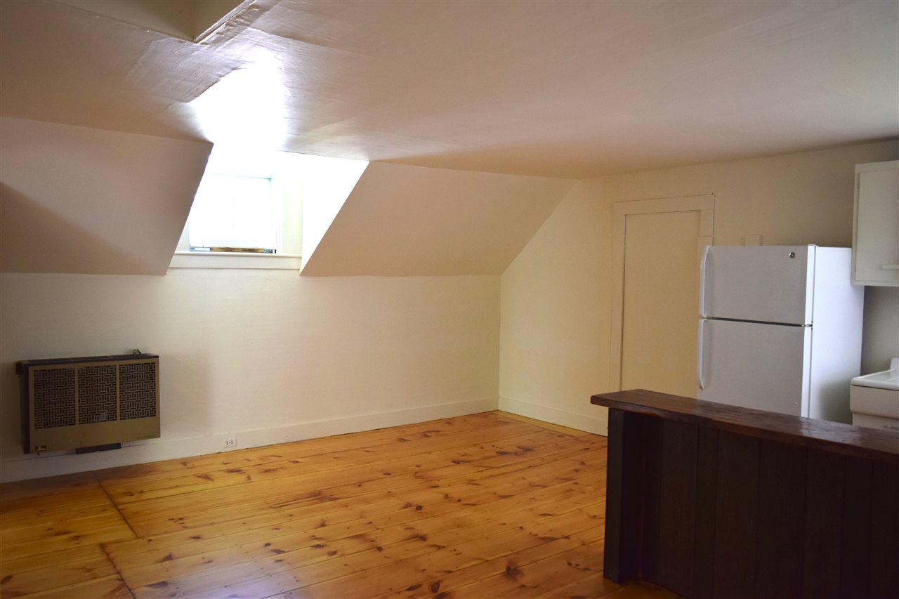31 South Village Road #2, Westmoreland, NH 03467