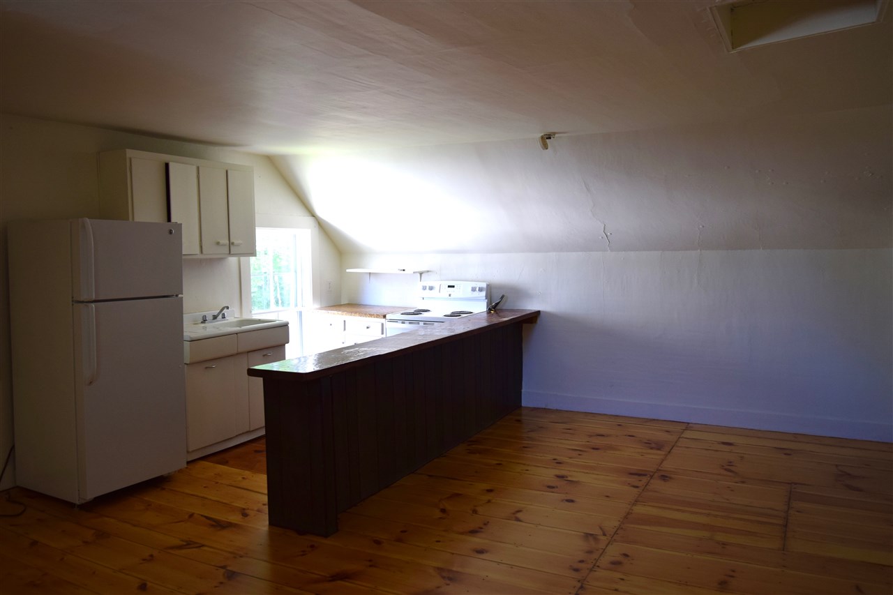 31 South Village Road #2, Westmoreland, NH 03467