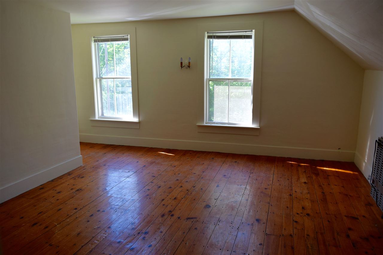 31 South Village Road #2, Westmoreland, NH 03467