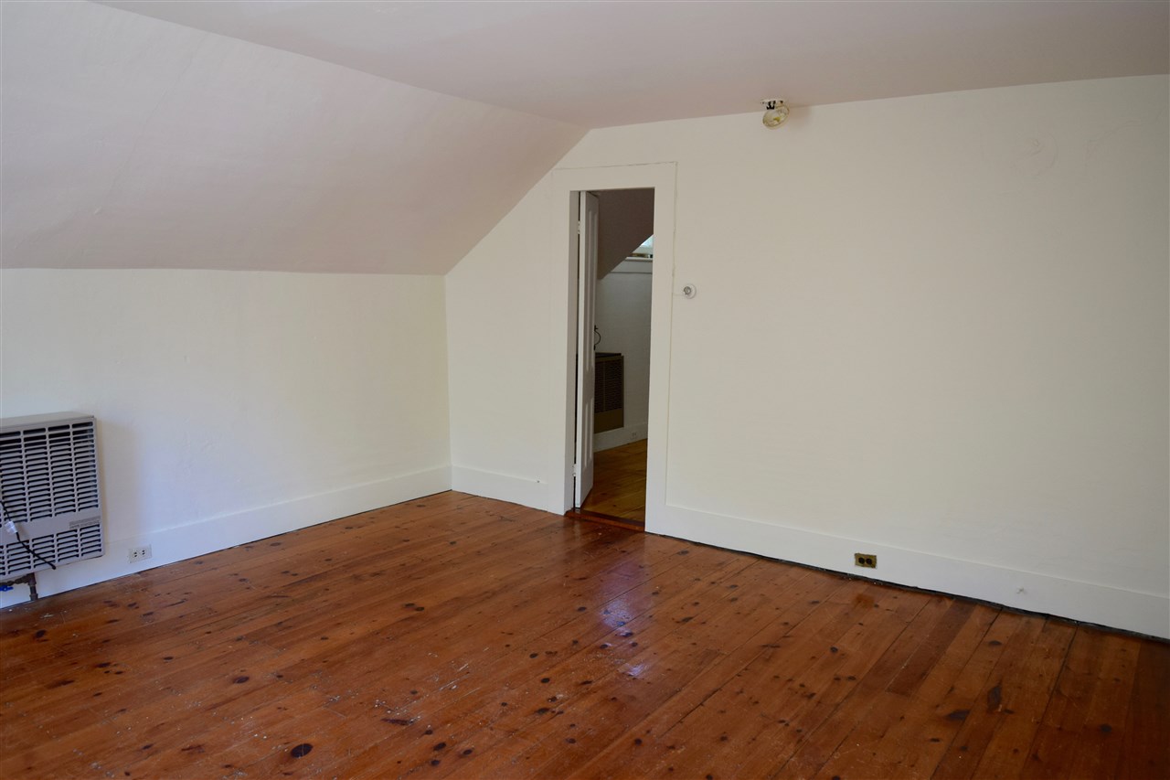 31 South Village Road #2, Westmoreland, NH 03467