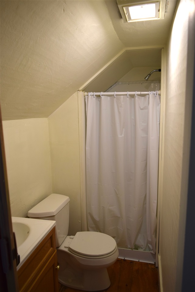 31 South Village Road #2, Westmoreland, NH 03467
