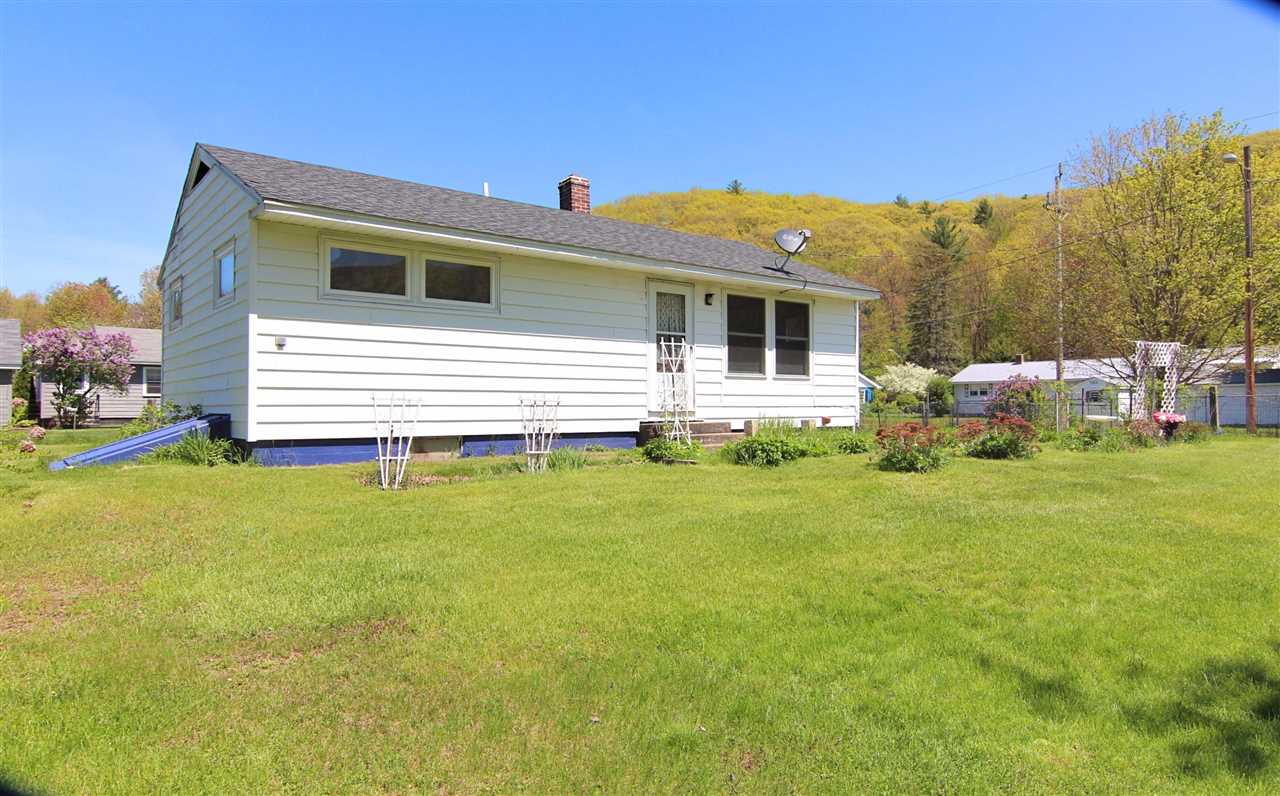 2 Forest Street, Walpole, NH 03467