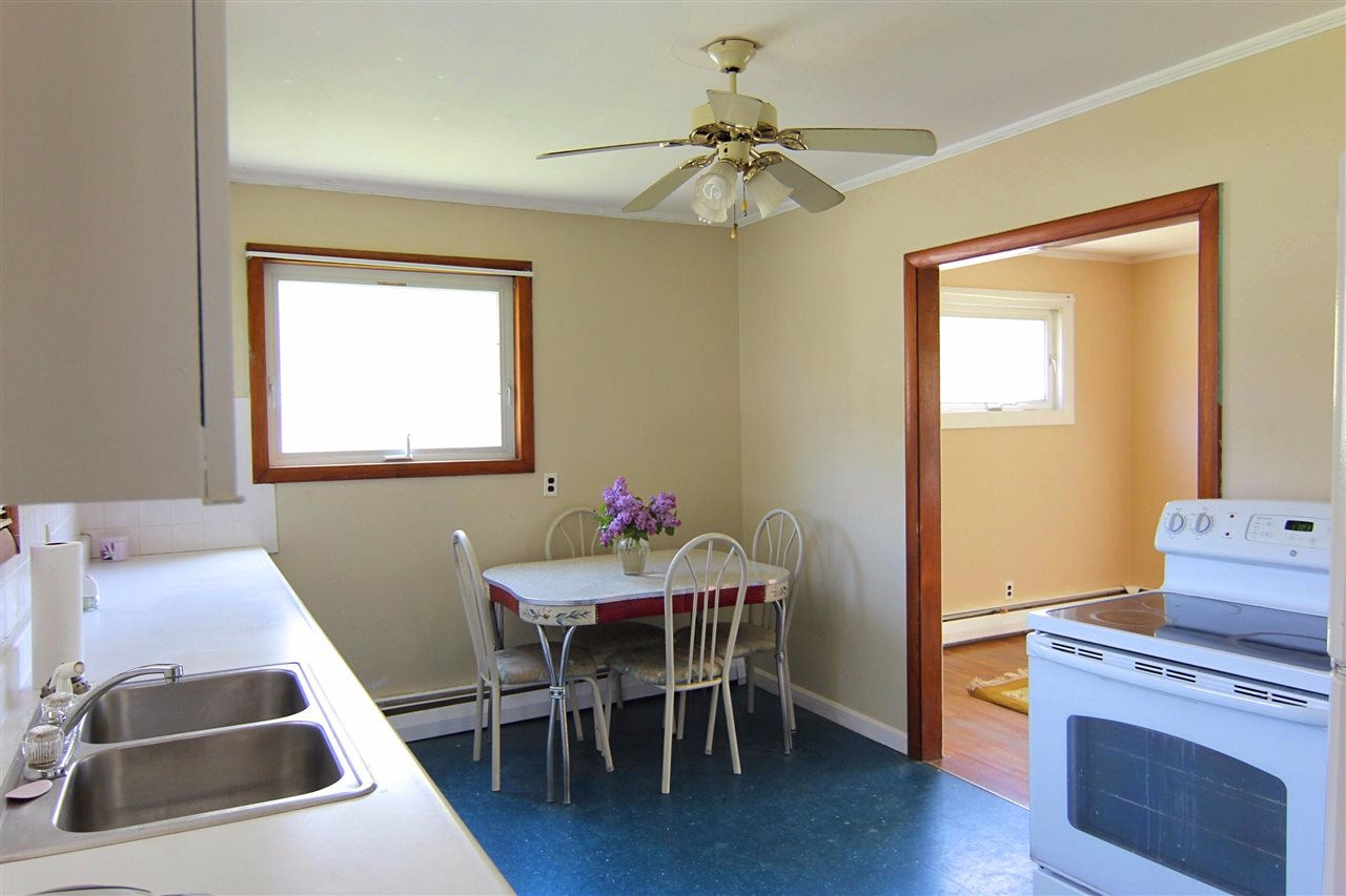 2 Forest Street, Walpole, NH 03467