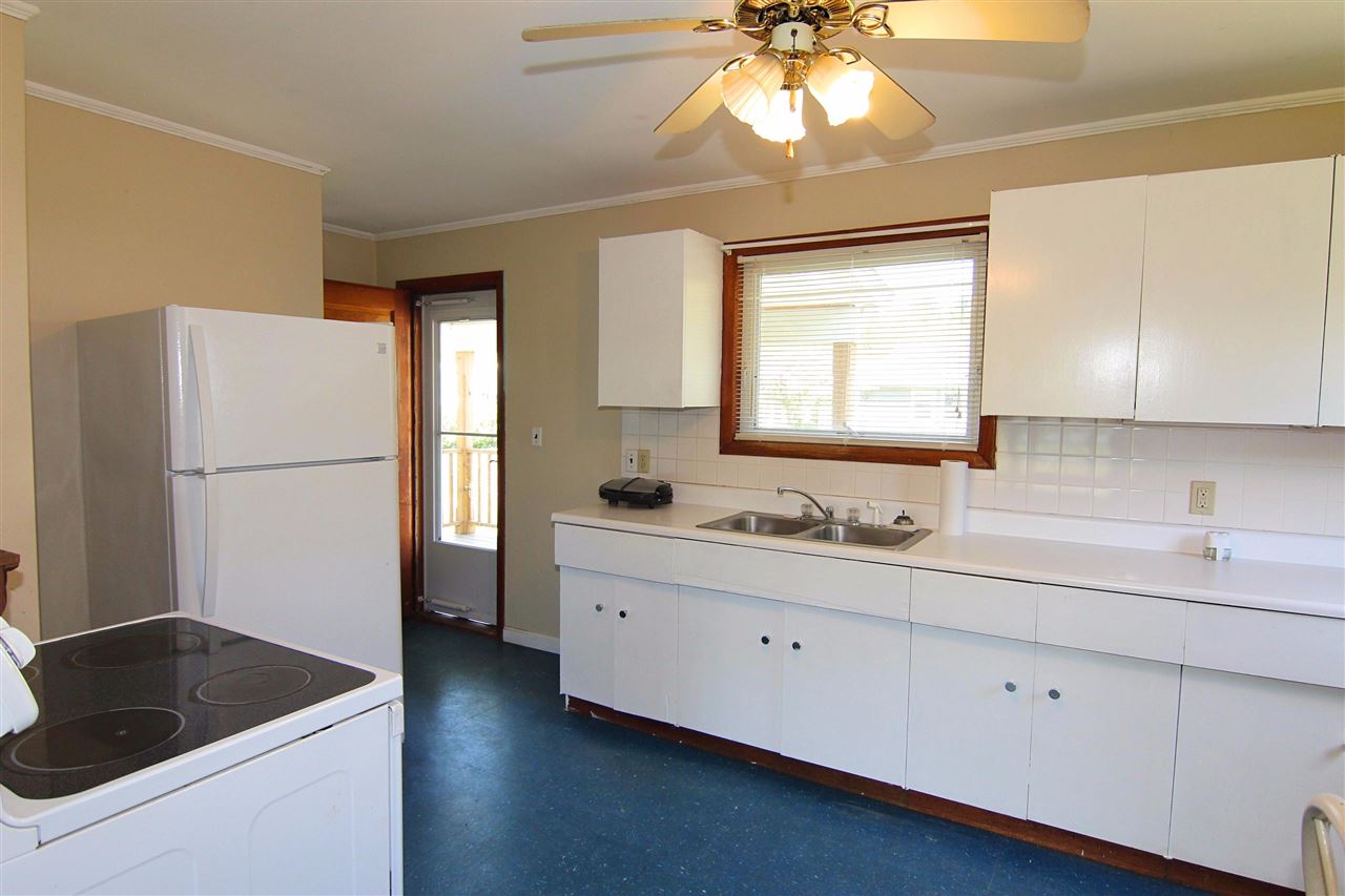 2 Forest Street, Walpole, NH 03467