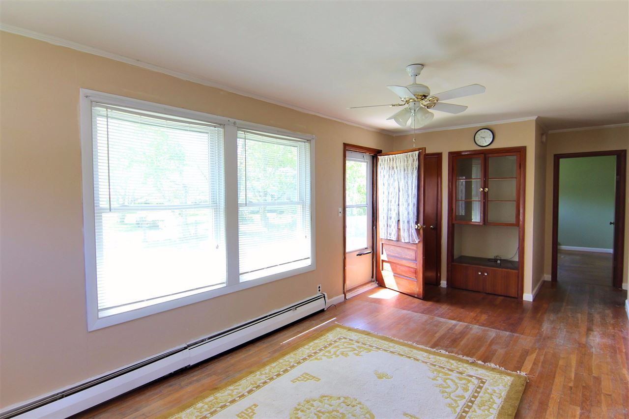 2 Forest Street, Walpole, NH 03467