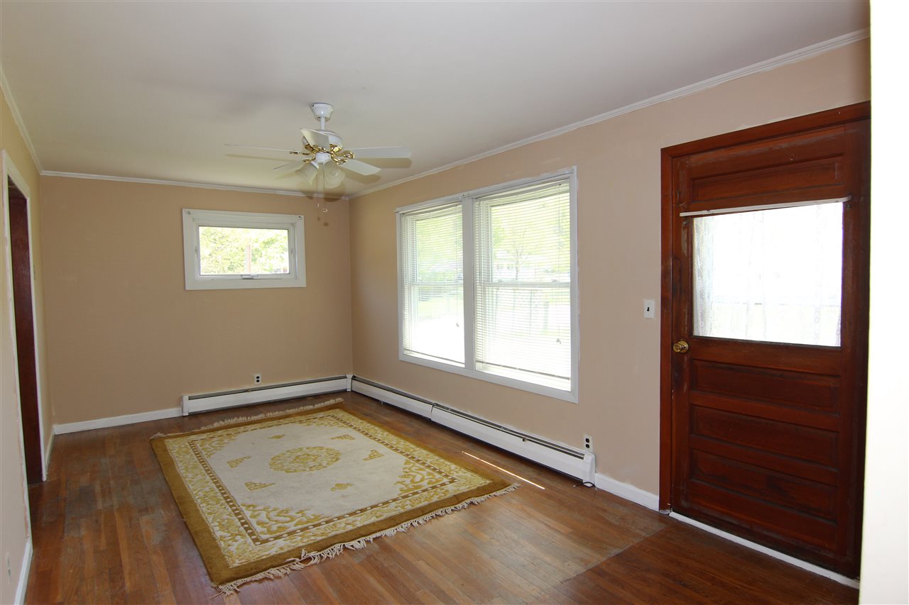 2 Forest Street, Walpole, NH 03467