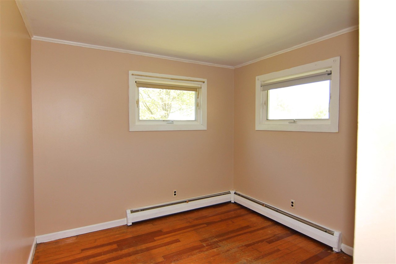 2 Forest Street, Walpole, NH 03467