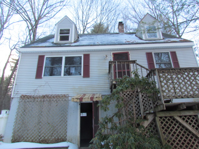 337 PoochamWestmoreland, NH, 03467Cheshire County