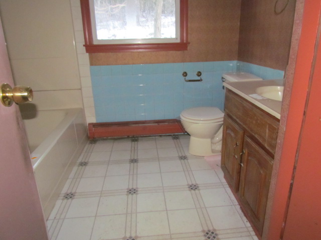 337 PoochamWestmoreland, NH, 03467Cheshire County