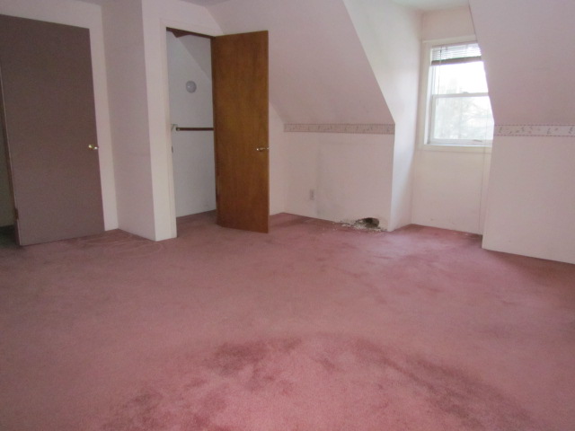 337 PoochamWestmoreland, NH, 03467Cheshire County