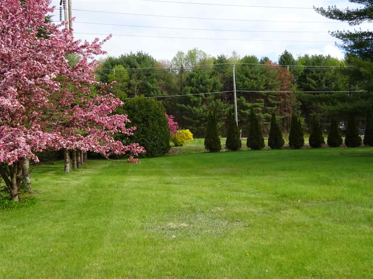 421 Eaton Road, Swanzey, NH 03469