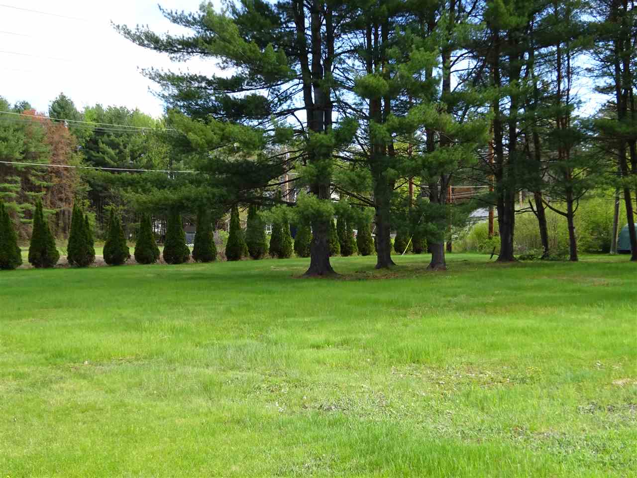 421 Eaton Road, Swanzey, NH 03469