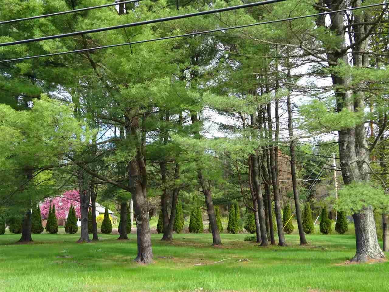 421 Eaton Road, Swanzey, NH 03469