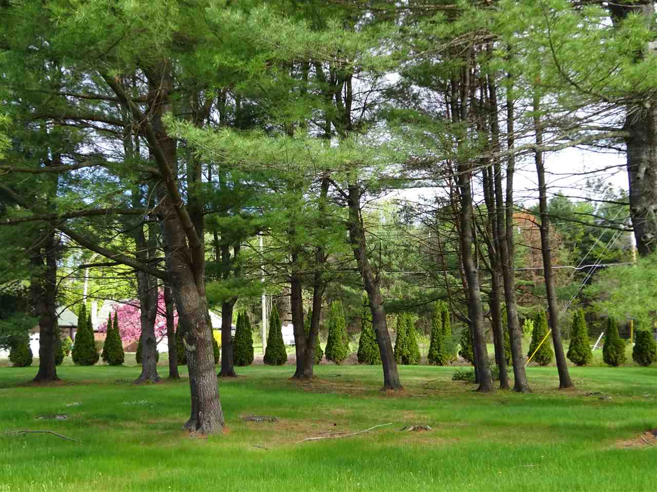421 Eaton Road, Swanzey, NH 03469