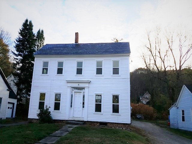 51 Keene RdWinchester, NH, 03470Cheshire County