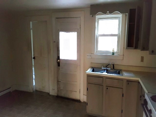 51 Keene RdWinchester, NH, 03470Cheshire County