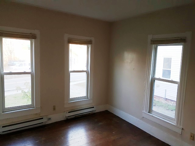 51 Keene RdWinchester, NH, 03470Cheshire County