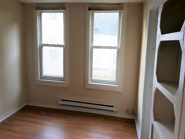 51 Keene RdWinchester, NH, 03470Cheshire County