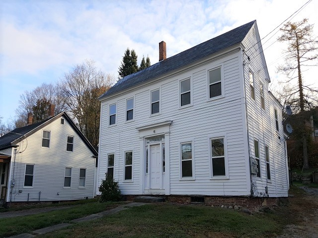 51 Keene RdWinchester, NH, 03470Cheshire County