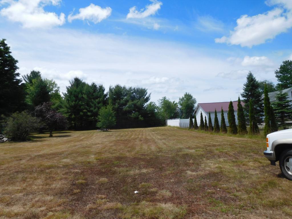 0 Richmond Road Street, Winchester, NH 03470