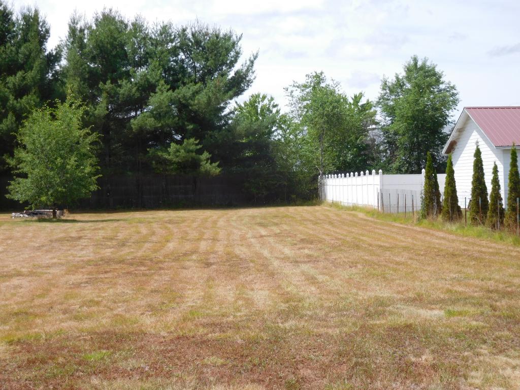 0 Richmond Road Street, Winchester, NH 03470