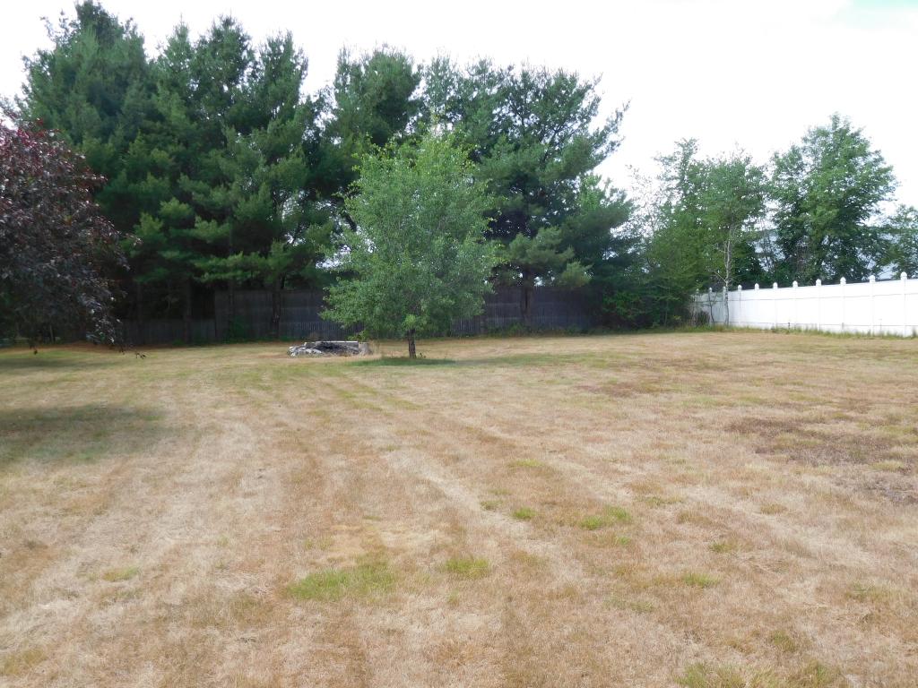 0 Richmond Road Street, Winchester, NH 03470