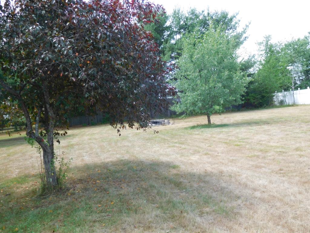 0 Richmond Road Street, Winchester, NH 03470