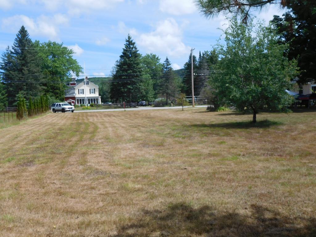 0 Richmond Road Street, Winchester, NH 03470
