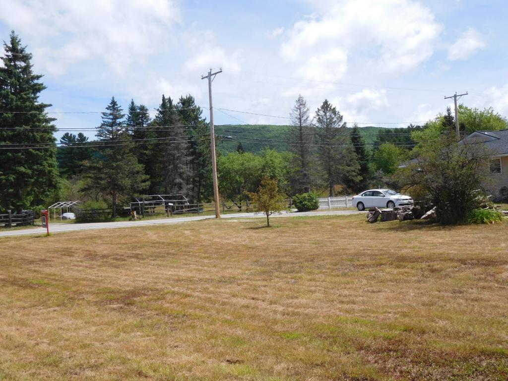 0 Richmond Road Street, Winchester, NH 03470