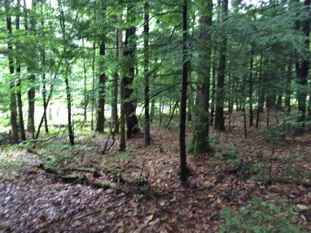 0 E Fitzwilliam Road, Richmond, NH 03470