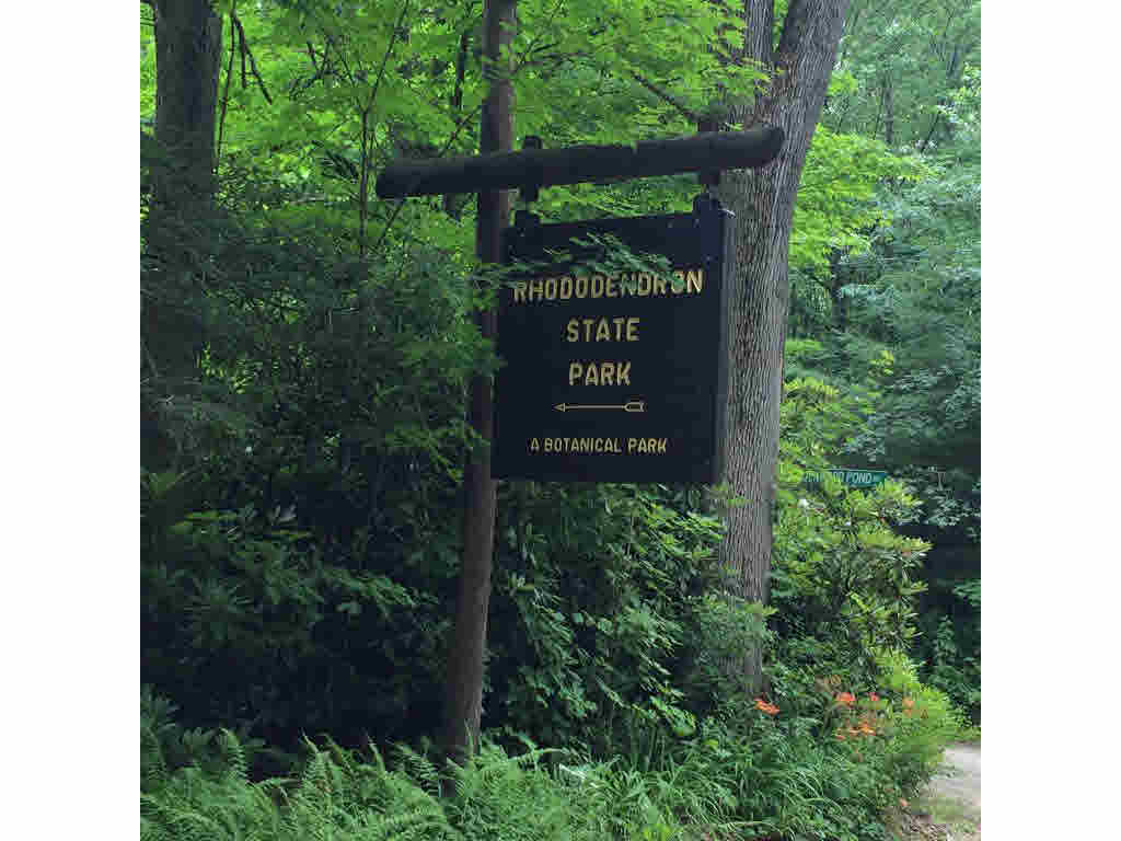 0 E Fitzwilliam Road, Richmond, NH 03470