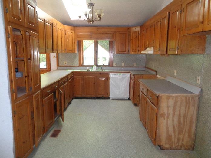 36 Woodard AveWinchester, NH, 03470Cheshire County