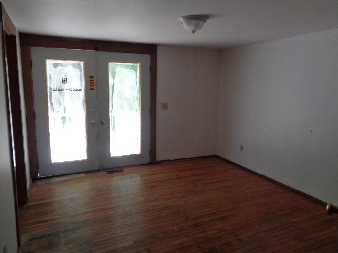 36 Woodard AveWinchester, NH, 03470Cheshire County