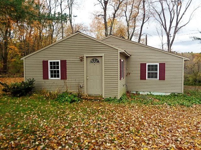 52 Elm StWinchester, NH, 03470Cheshire County