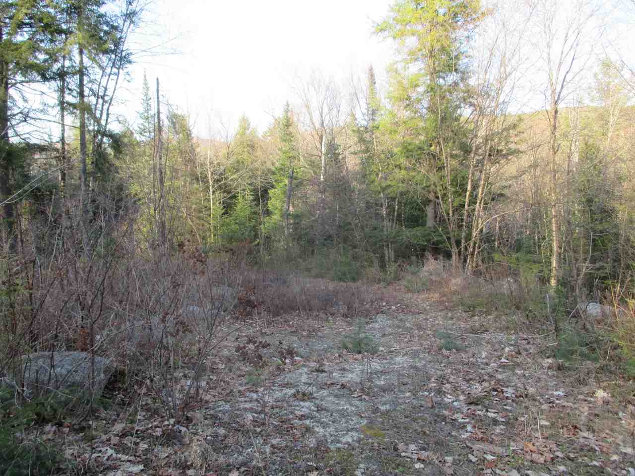 Point of View Drive, Littleton, NH 03561