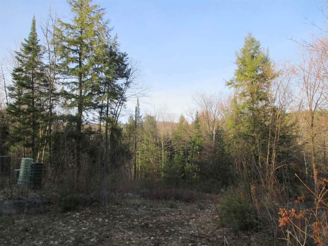Point of View Drive, Littleton, NH 03561