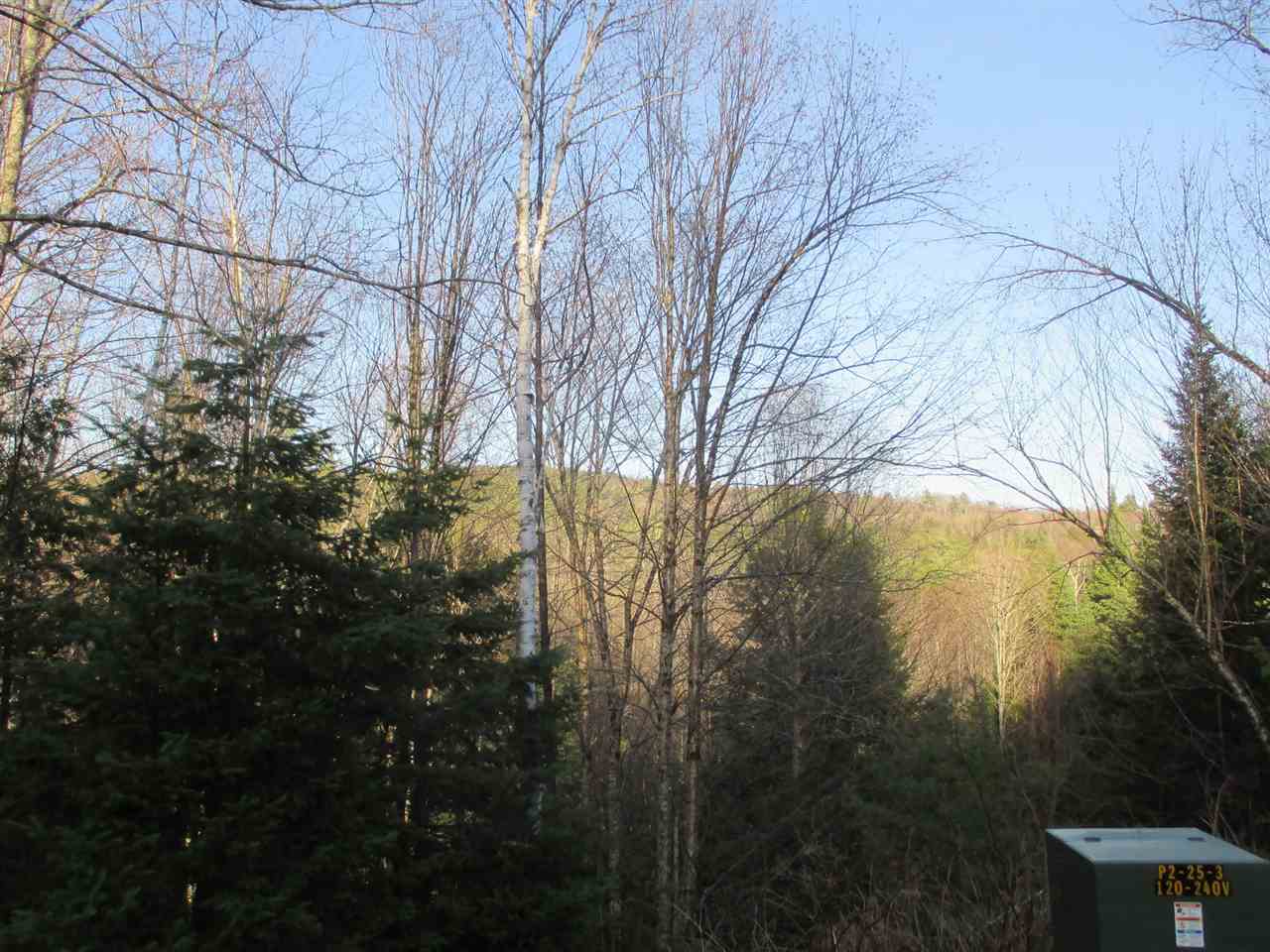 Point of View Drive, Littleton, NH 03561