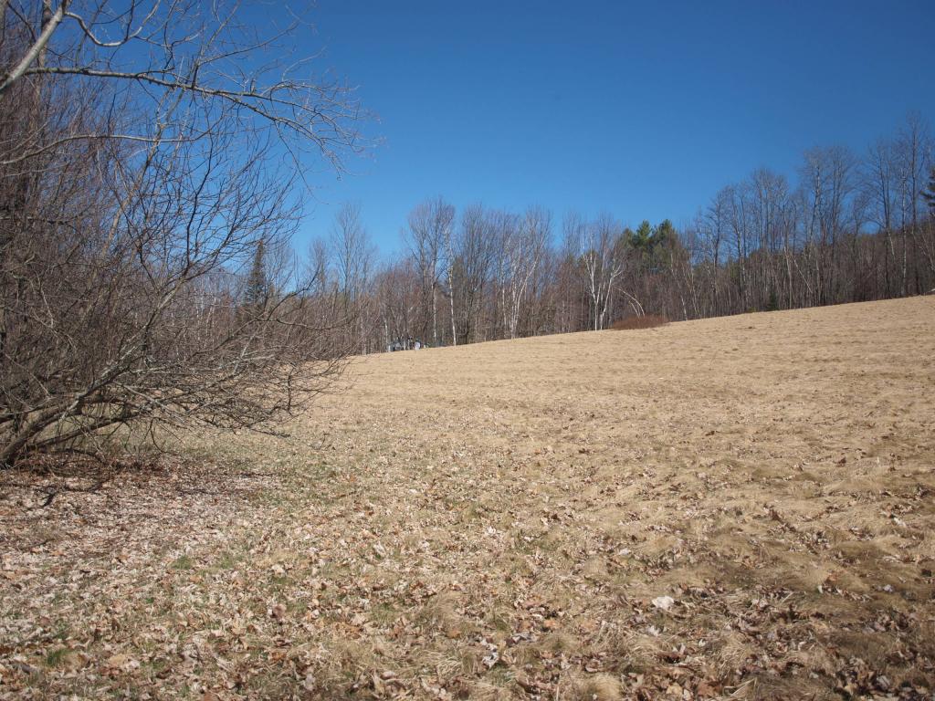 Lot 5 Slate Ledge Road, Littleton, NH 03561