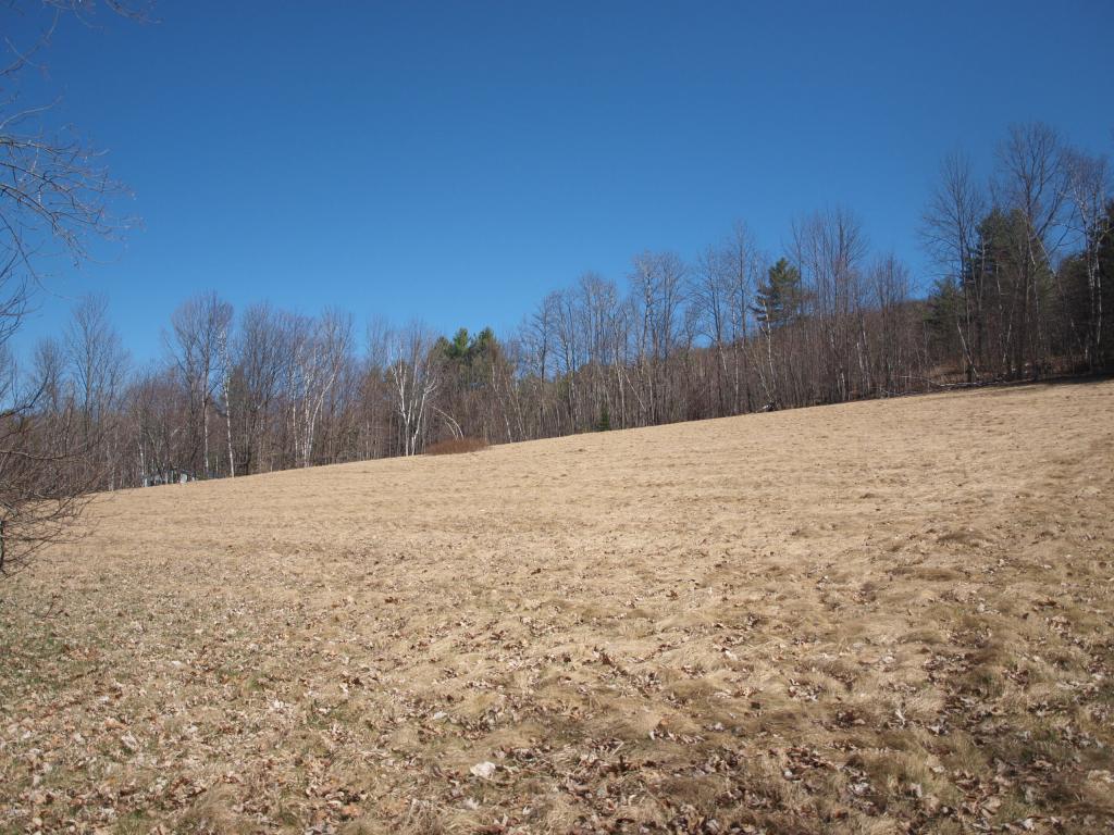 Lot 5 Slate Ledge Road, Littleton, NH 03561