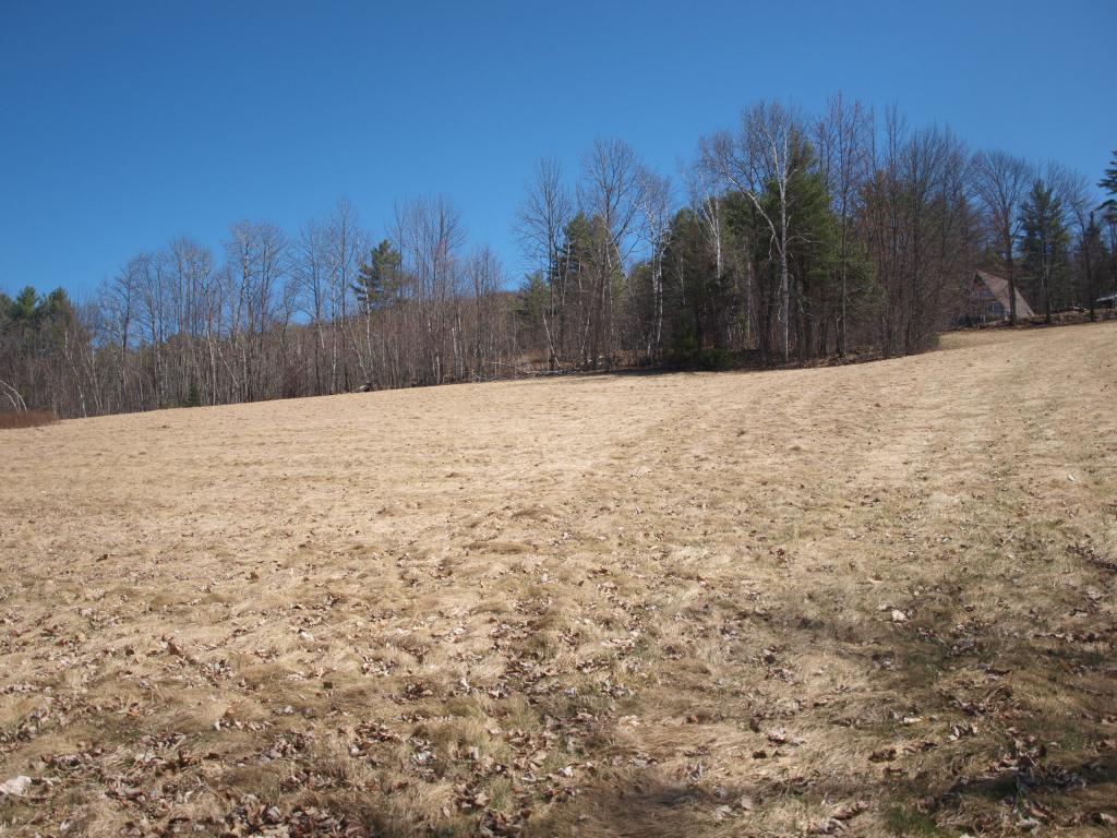 Lot 5 Slate Ledge Road, Littleton, NH 03561
