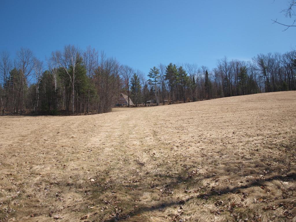 Lot 5 Slate Ledge Road, Littleton, NH 03561
