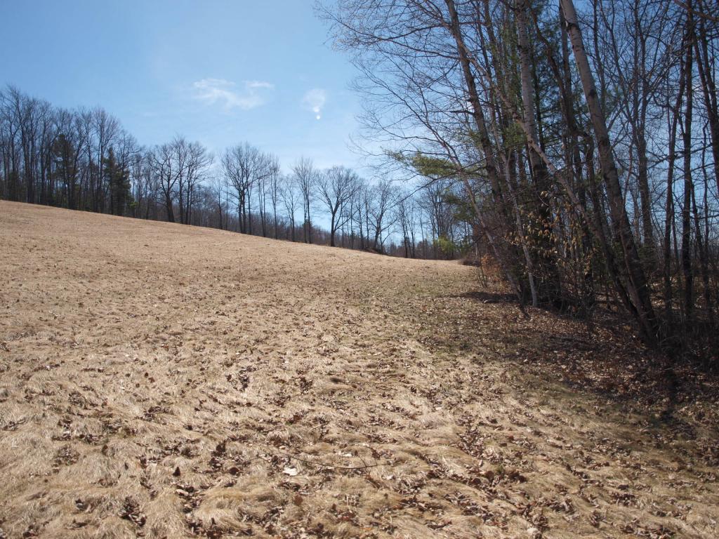 Lot 5 Slate Ledge Road, Littleton, NH 03561