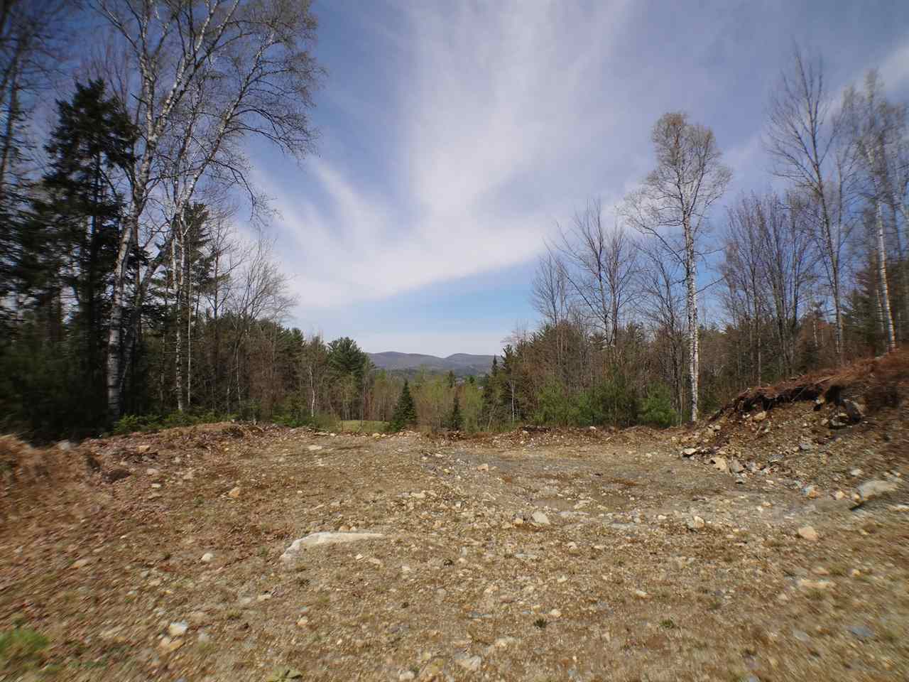 *** LEDGEWAY ROAD, Littleton, NH 03561