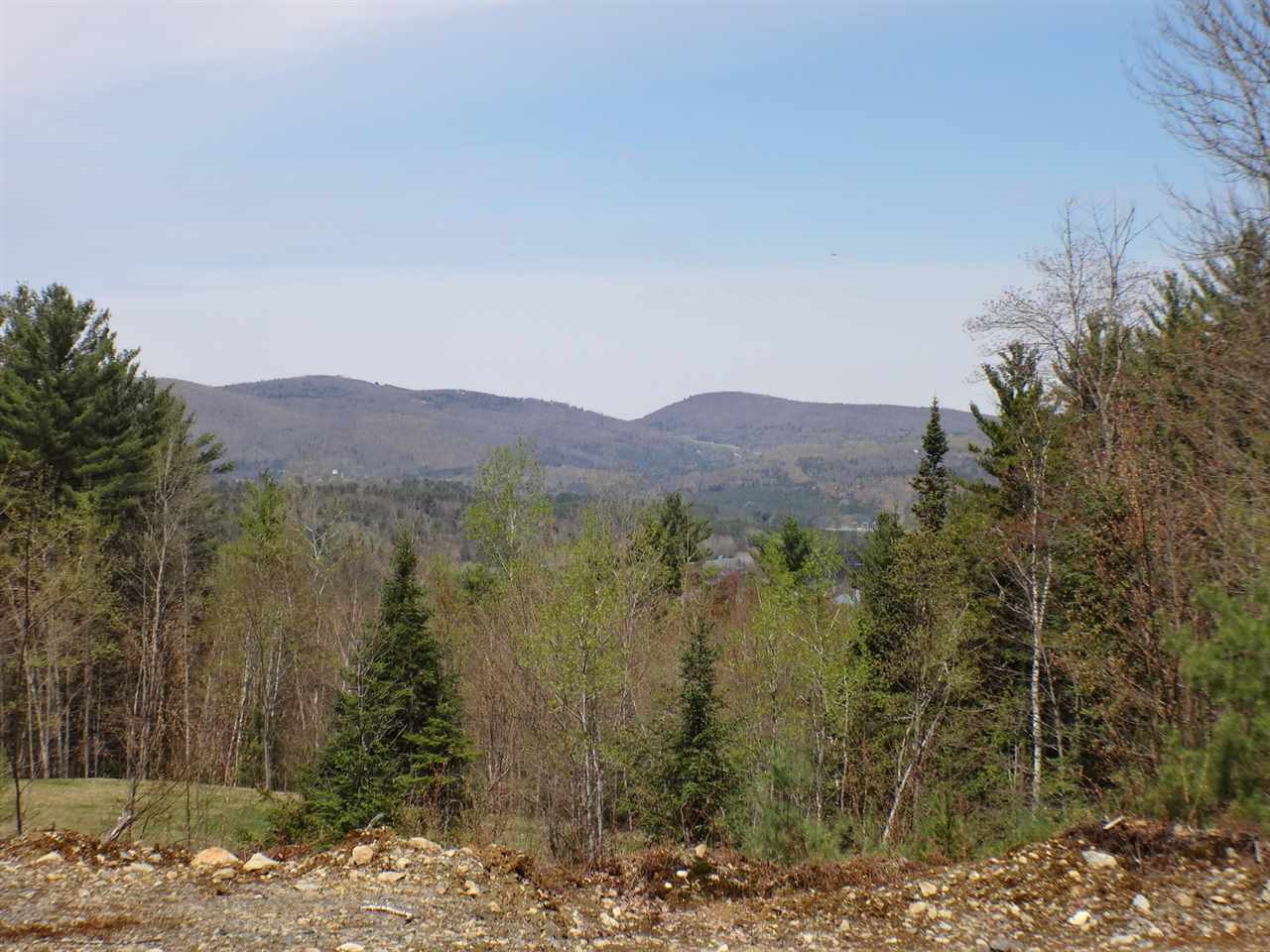 *** LEDGEWAY ROAD, Littleton, NH 03561